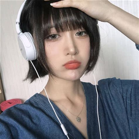 斋藤一（身份：前新选组第三分队组长、“壬生狼”） - 韩剧TV高清在线观看 - 小程序看电影